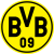 Borussia Dortmund